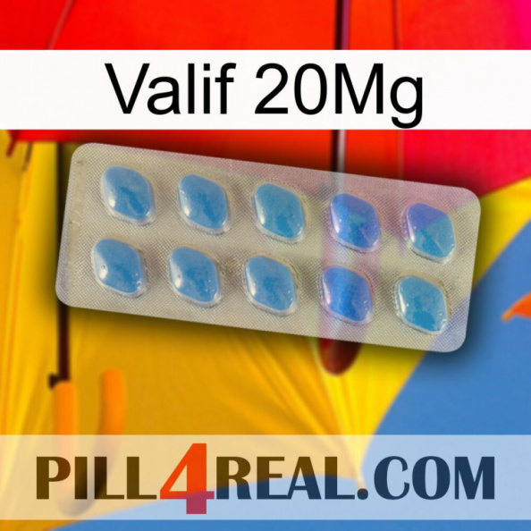 Valif 20Mg 22.jpg